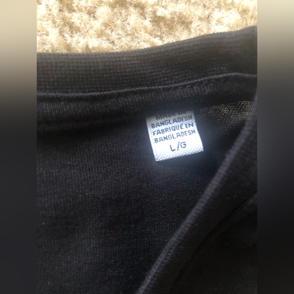 Large (Child’s Play) Chucky T-Shirt - Picture 4 of 5